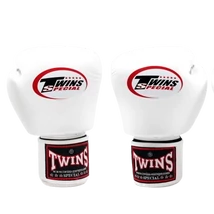 boxkesztyu-twins-bgvl-3-feher.png