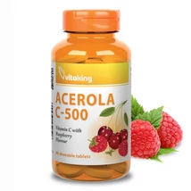 vitaking_acerola_500_ragotabletta_malna.jpg