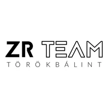 zr-team-torokbalint-felvarro.jpg