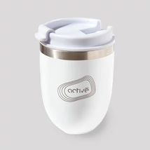 active-fibershaker-feher.png