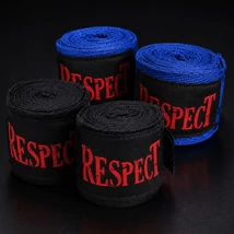 bandazs-elasztikus-respect.jpg