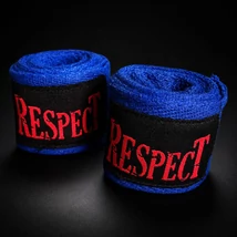 box-bandazs-elasztikus-kek-respect.jpg