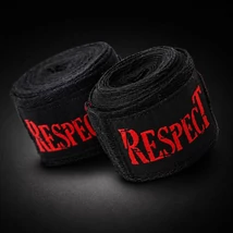 bandazs-pamut-3-meter-fekete-respect.jpg