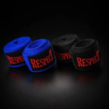 box-bandazs-3-meter-pamut-respect.jpg