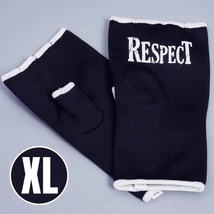 bandazskesztyu_respect_L.jpg