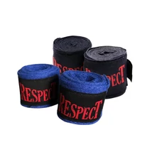 box_bandazs_elasztikus_2_m_respect.jpg
