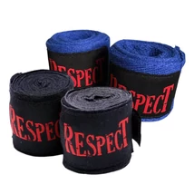 box_bandazs_elasztikus_4_m_respect