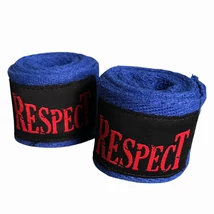 bandazs_pamut_kek_respect.png