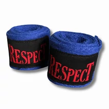box_bandage_flexibl_blue_4_m.png
