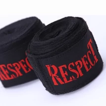 respect_pamut_bandazs_fekete.jpg