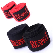 respect_pamut_bandazs_sz.jpg