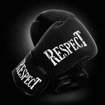 boxkesztyu-black-leather-respect.png
