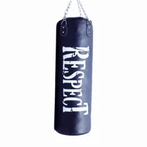 boxzsak_160_cm_mubor_respect.jpg