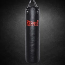 respect_akcios_mubor_boxzsak_110_cm