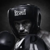 fejvedo-fekete-nyitott-respect