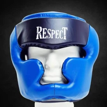 fejvedo_zart_kek_respect.jpg