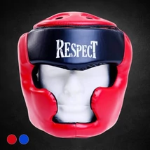 fejvedo_zart_respect.jpg