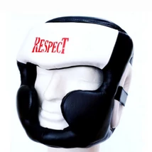 respect_zart_fejvedo_bor