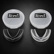 respect-fogvedo-melegvizes-egysoros.jpg