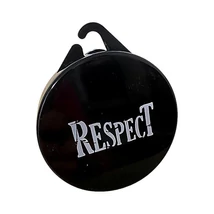 fogvedotarto-doboz-fekete-respect.jpg