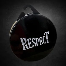 fogvedo-tarto-doboz-respect