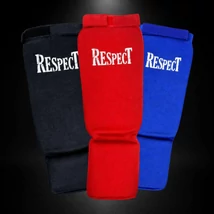 Labvedo-textil-sipcsont-es-labfejvedo-respect