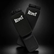 labvedo-textil-fekete-respect.jpg