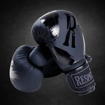 boxkesztyu-all-black-respect.jpg