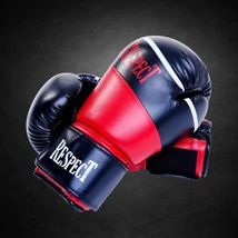 boxkesztyu-red-mubor-respect.jpg