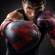 respect-boxkesztyu-spartan.jpg