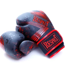 boxkesztyu_spartan_mubor_respect.jpg