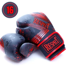 boxkesztyu_spartan_mubor_respect_16_oz.jpg