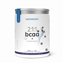 nutri_bcaa_feketeribizli.png