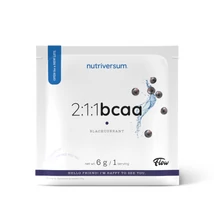 nutriversum_bcaa_6_feketeribizli.png