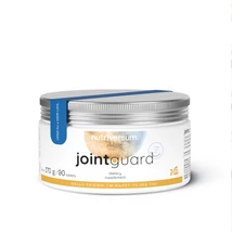 nutriversum_joint_guard_tabletta_90