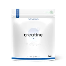 nutriversum_creatine_300