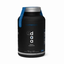 nutriversum_daa_kapszula