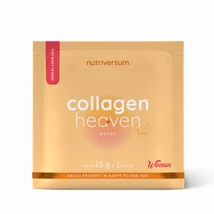 nutriversum_collagen_heaven_mango_15_g.png