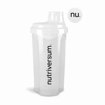 nutriversum_shaker_feher_500.jpg
