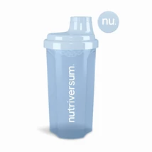 nutriversum_shaker_kek_500.jpg