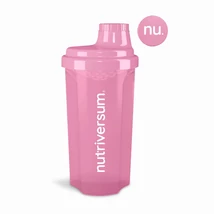 nutriversum_shaker_pink_500.jpg