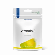 vitamin_c_nutriversum_30_tabletta
