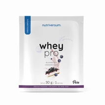 nutriversum_whey_pro_afonyas_30.png