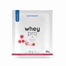 nutriversum_whey_pro_malna_30.png