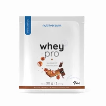 nutriversum_whey_pro_mogyoros_30.png