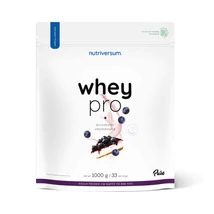 nutriversum_whey-pro_blueberry_1000.jpg