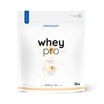 nutriversum_whey-pro_milk-rice_1000.jpg