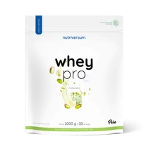 nutriversum_whey-pro_pistachio_1000.jpg