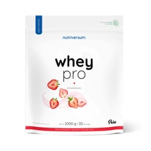 nutriversum_whey-pro_straberry_1000.jpg