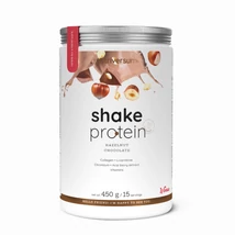 nutriversum_shake_protein_csoki-mogyoro